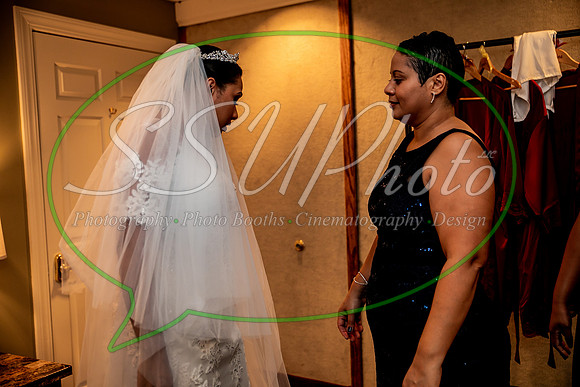 GettingReady336