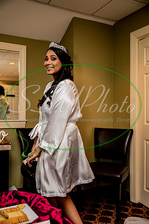 GettingReady31