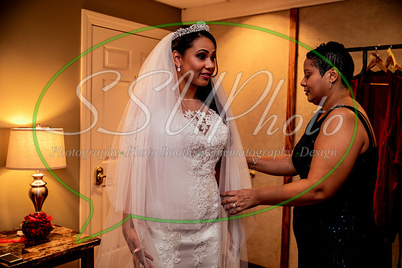 GettingReady333
