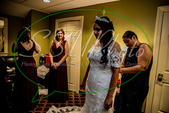 GettingReady274