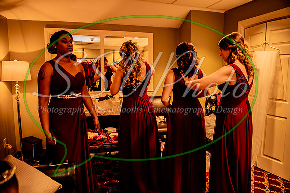 GettingReady272
