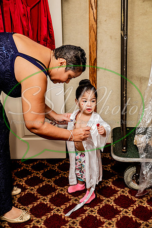 GettingReady66