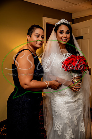 GettingReady387