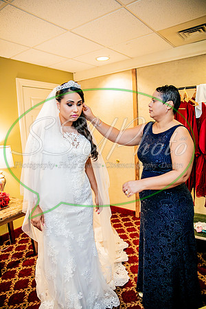 GettingReady359