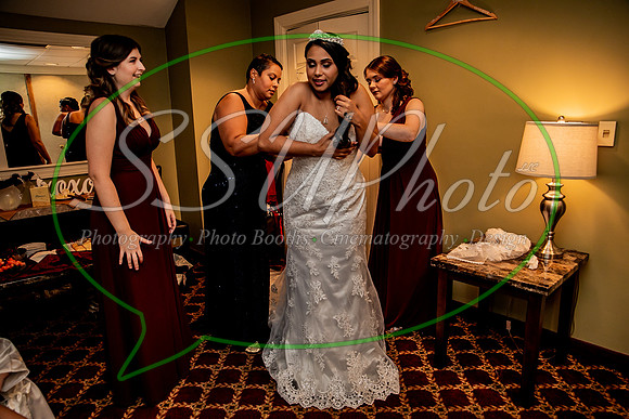 GettingReady192