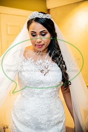 GettingReady362
