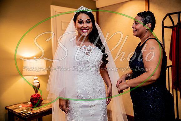 GettingReady346