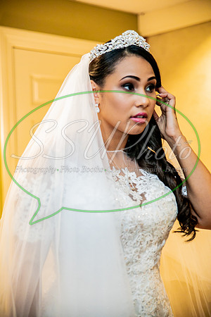 GettingReady356