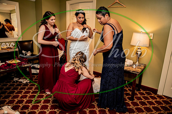 GettingReady183