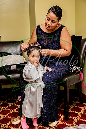 GettingReady70