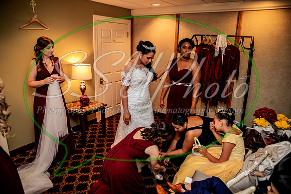 GettingReady284