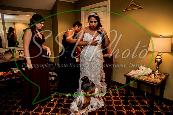 GettingReady190
