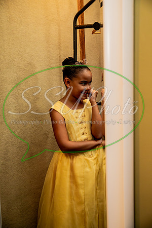 GettingReady236