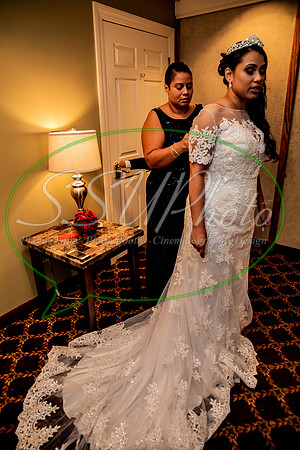 GettingReady258