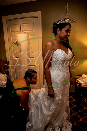 GettingReady234