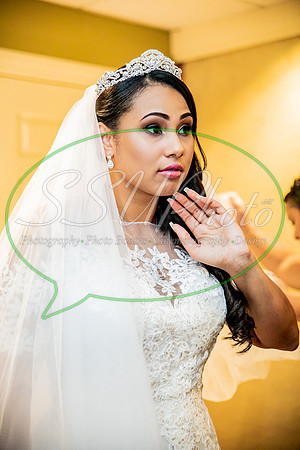 GettingReady354