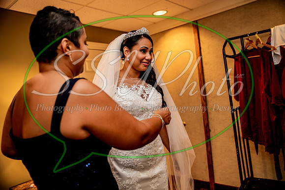 GettingReady318