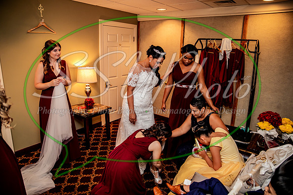 GettingReady286