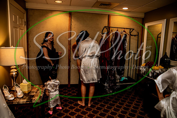 GettingReady167