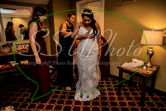 GettingReady191