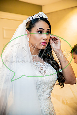GettingReady355