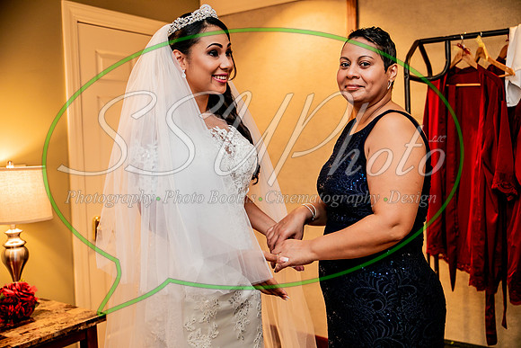 GettingReady338