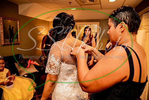 GettingReady251