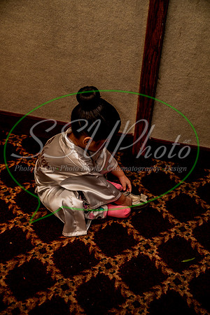 GettingReady225