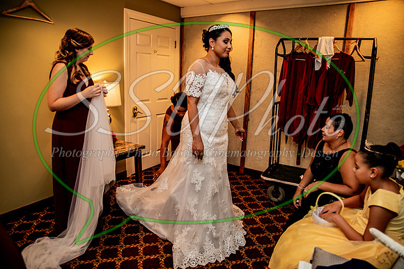 GettingReady293