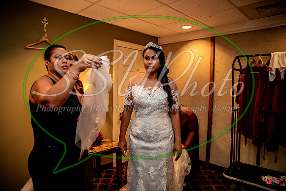 GettingReady296