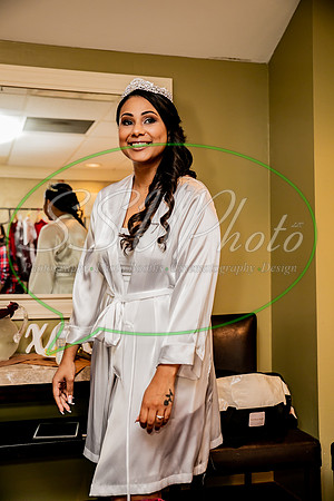 GettingReady32