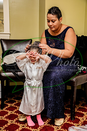 GettingReady73