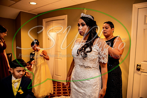 GettingReady249