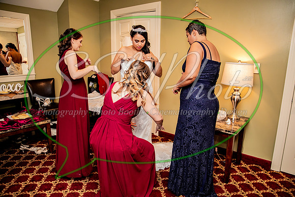 GettingReady184