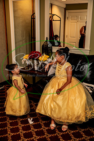 GettingReady261