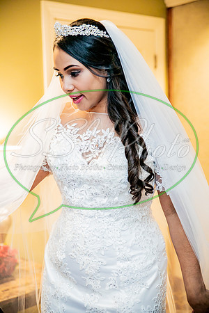 GettingReady363