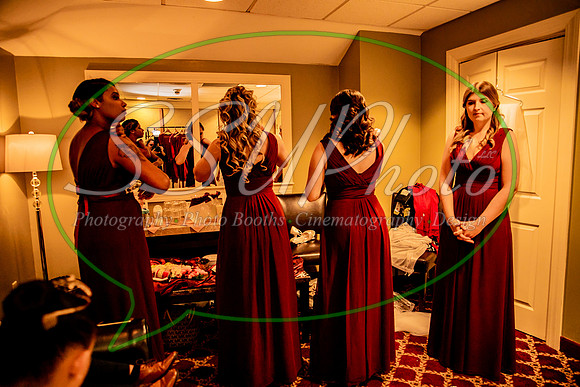 GettingReady273