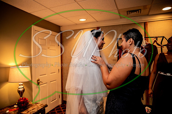 GettingReady321