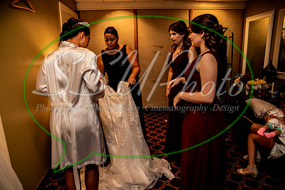 GettingReady178