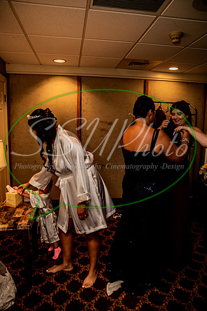 GettingReady174