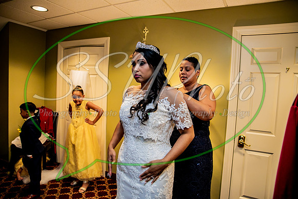 GettingReady247