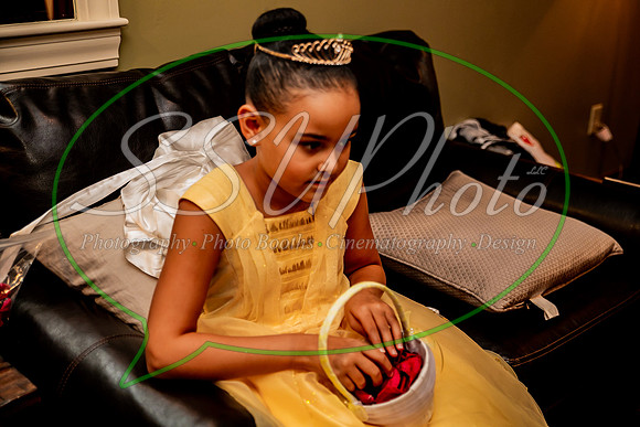 GettingReady277