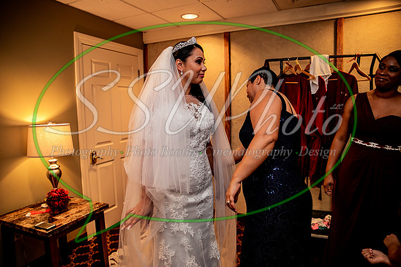 GettingReady328