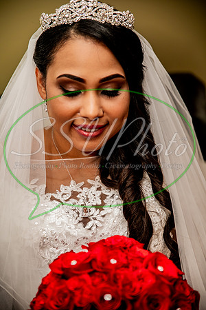 GettingReady396