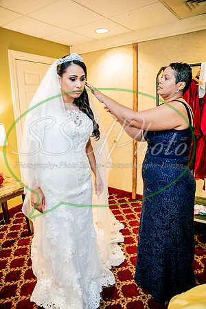 GettingReady361