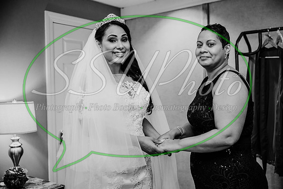 GettingReady342