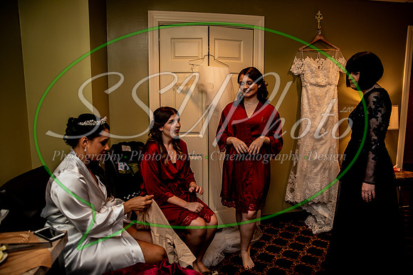 GettingReady164
