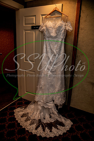 GettingReady158