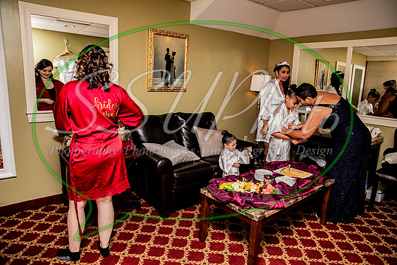 GettingReady79