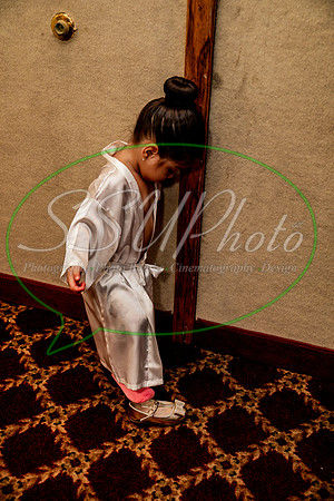 GettingReady227